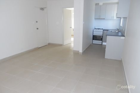 6/245 The Horsley Dr, Fairfield East, NSW 2165