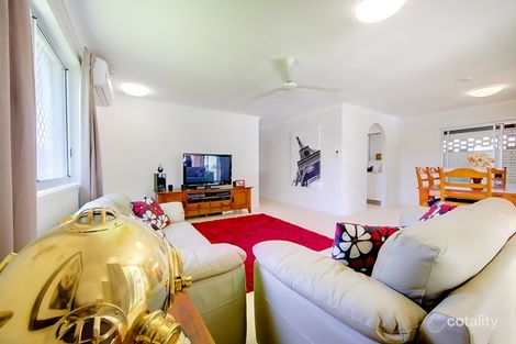 Property photo of 16 Garden Grove Crescent Kirwan QLD 4817