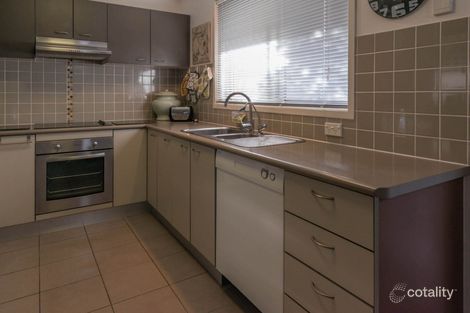 Property photo of 26/27 Heathwood Street Taigum QLD 4018