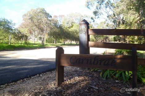 L2/19a Davis Rd, Macclesfield, SA 5153