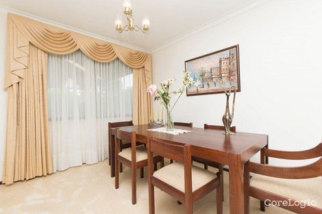 Property photo of 86 Rannoch Circle Hamersley WA 6022