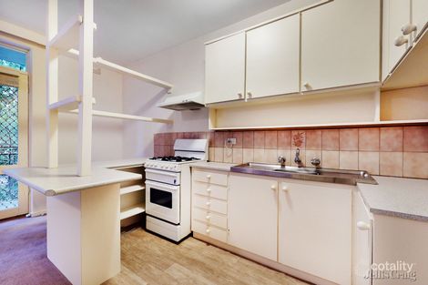 3/14 Jolley St, Brunswick West, VIC 3055