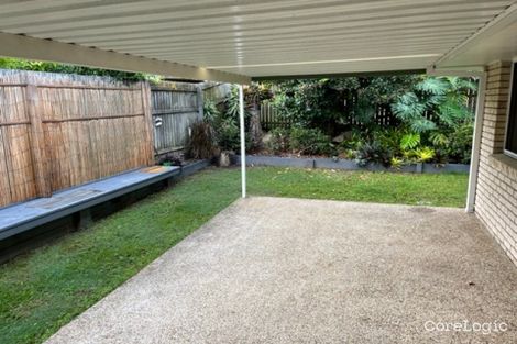 Property photo of 4 Coral Close Birkdale QLD 4159