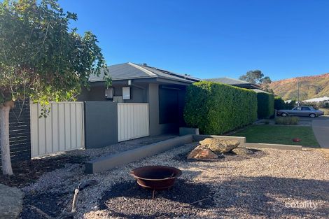 Property photo of 14 Driver Court Braitling NT 0870