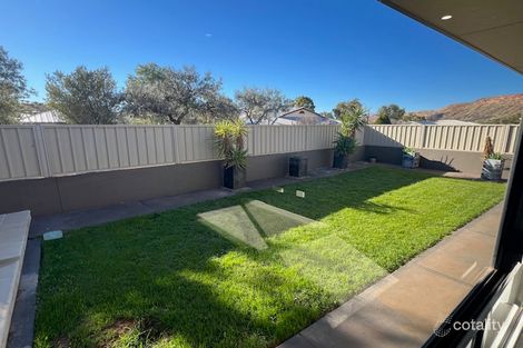 Property photo of 14 Driver Court Braitling NT 0870