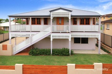 80a Anzac Rd, Carina Heights, QLD 4152