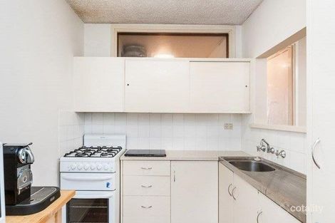 Property photo of 21/19 Blackwood Avenue Hamilton Hill WA 6163