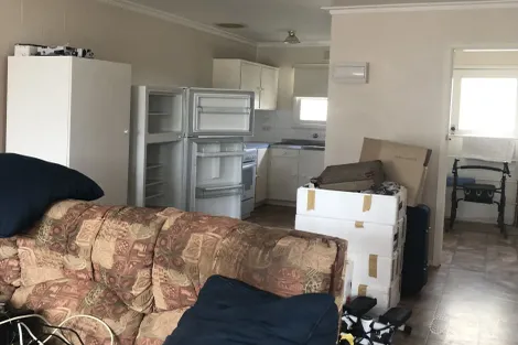 Property photo of 1/16 Clarke Street Portland VIC 3305