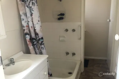 Property photo of 1/16 Clarke Street Portland VIC 3305