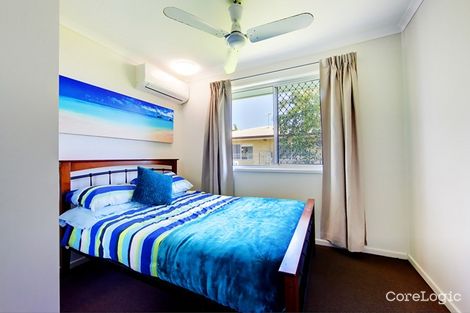 Property photo of 16 Garden Grove Crescent Kirwan QLD 4817