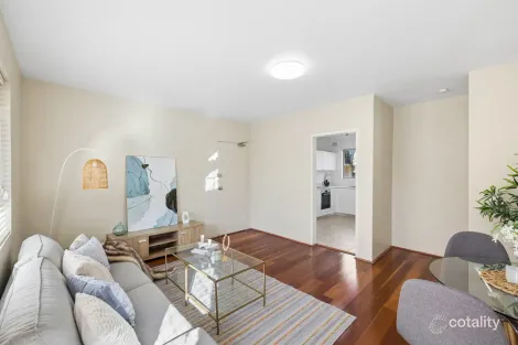 Property photo of 13/105 The Boulevarde Dulwich Hill NSW 2203