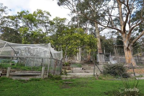 Property photo of 132 Strickland Avenue South Hobart TAS 7004