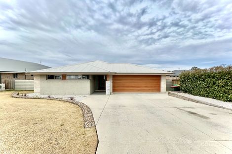 Property photo of 95 Brayton Road Marulan NSW 2579