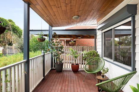 Property photo of 1/14 Suffolk Street Reservoir VIC 3073