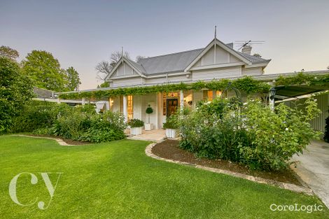 Property photo of 5 Water Street Guildford WA 6055