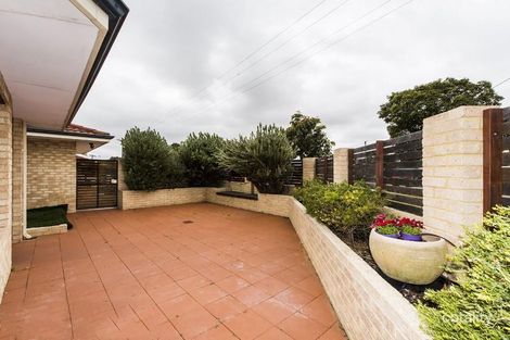 17a Crocker Way, Innaloo, WA 6018