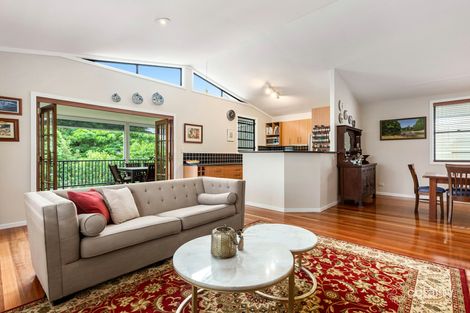 Property photo of 31 Orlando Road Yeronga QLD 4104