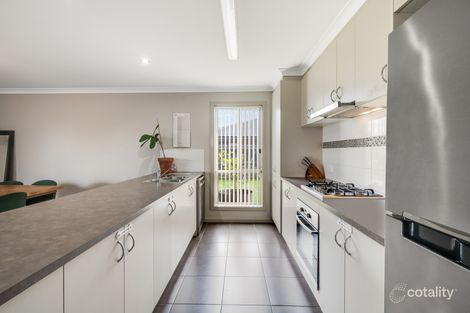 Property photo of 6 Ewart Drive Bannockburn VIC 3331