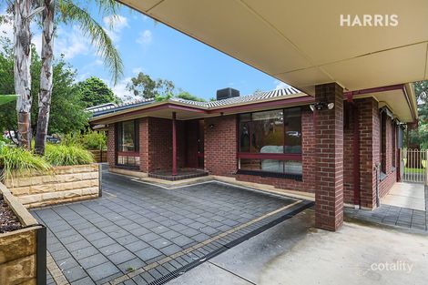 Property photo of 33 Rokewood Avenue Belair SA 5052
