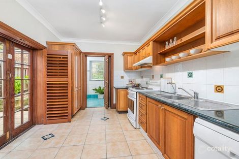 Property photo of 101 Frederick Street Ashfield NSW 2131