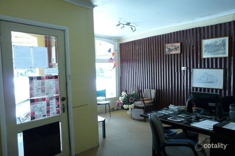 Property photo of 43 Deniliquin Street Tocumwal NSW 2714