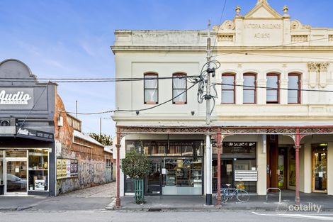 765 Nicholson St, Carlton North, VIC 3054