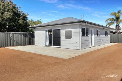 Property photo of 11 Muller Street Dubbo NSW 2830