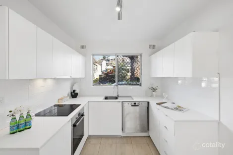 Property photo of 13/105 The Boulevarde Dulwich Hill NSW 2203