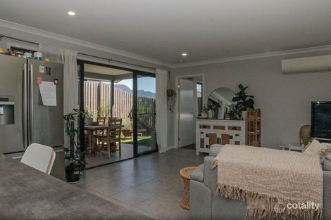 Property photo of 1/7 Tareeda Way Nimbin NSW 2480