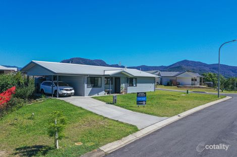 Property photo of 1/7 Tareeda Way Nimbin NSW 2480