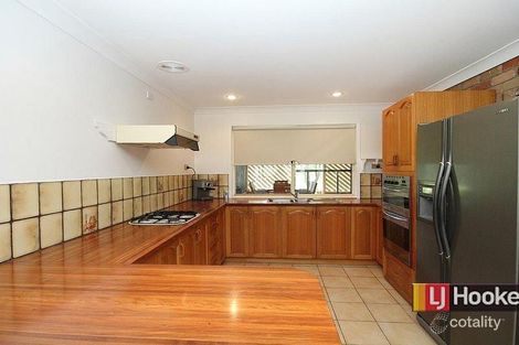 Property photo of 65-75 Couldery Court Cedar Grove QLD 4285