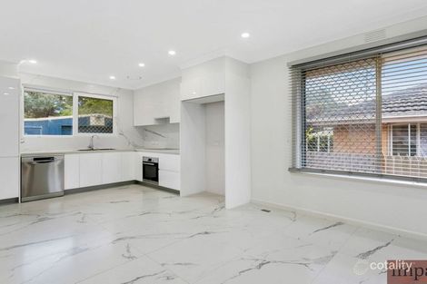 Property photo of 23 Mincha Street Frankston VIC 3199