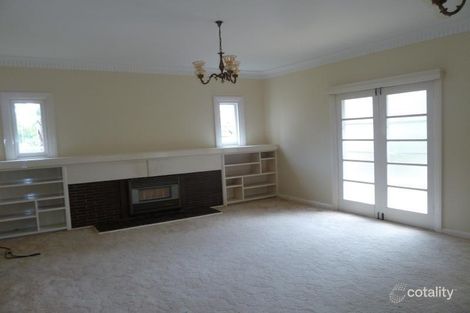 Property photo of 46 Graham Place Box Hill VIC 3128