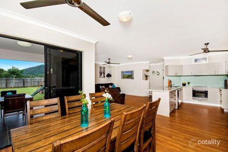 Property photo of 2 Roy Close Wonga Beach QLD 4873