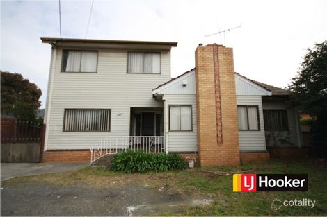 Property photo of 364 Springvale Road Springvale VIC 3171