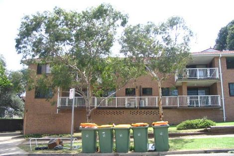 Property photo of 2/7 Mulla Road Yagoona NSW 2199