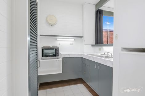 Property photo of 2/5 Olive Street Newstead TAS 7250