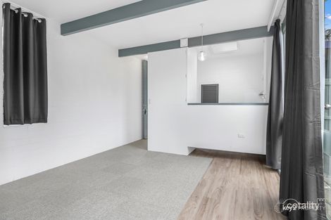 Property photo of 2/5 Olive Street Newstead TAS 7250