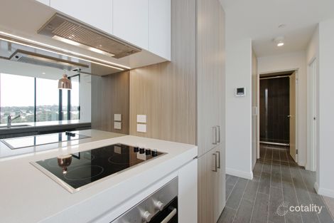 Property photo of T508/8 Tassels Place Innaloo WA 6018