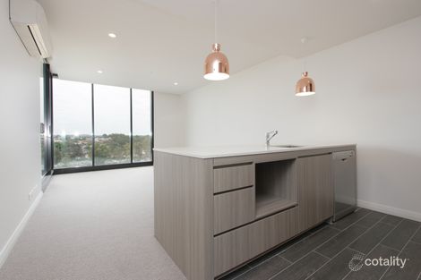 Property photo of T508/8 Tassels Place Innaloo WA 6018