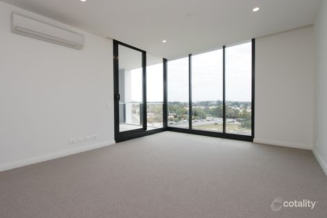 Property photo of T508/8 Tassels Place Innaloo WA 6018