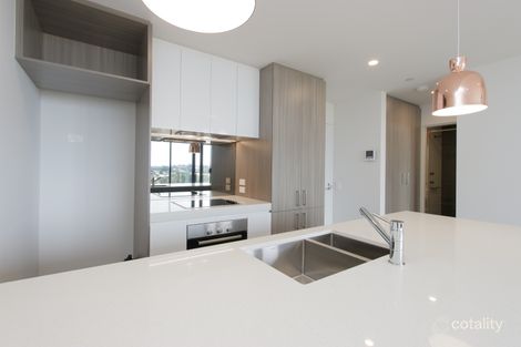 Property photo of T508/8 Tassels Place Innaloo WA 6018