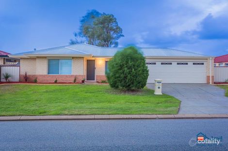 30 Coorain St, Maddington, WA 6109