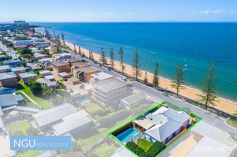 Property photo of 69 Margate Parade Margate QLD 4019