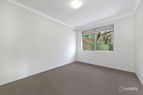 Property photo of 11/16 Orpington Street Ashfield NSW 2131