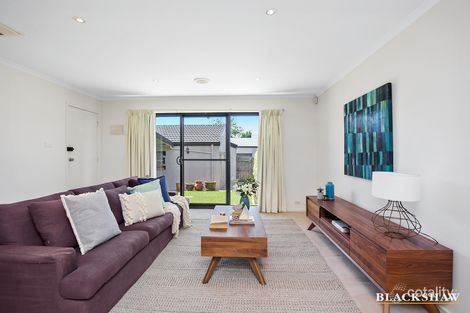 Property photo of 181 Anthony Rolfe Avenue Gungahlin ACT 2912