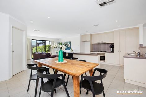 Property photo of 181 Anthony Rolfe Avenue Gungahlin ACT 2912