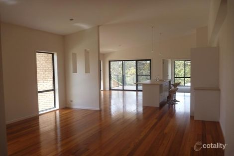 Property photo of 14D Elizabeth Parade Tura Beach NSW 2548