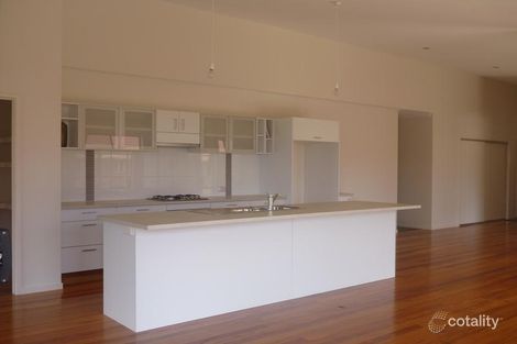 Property photo of 14D Elizabeth Parade Tura Beach NSW 2548