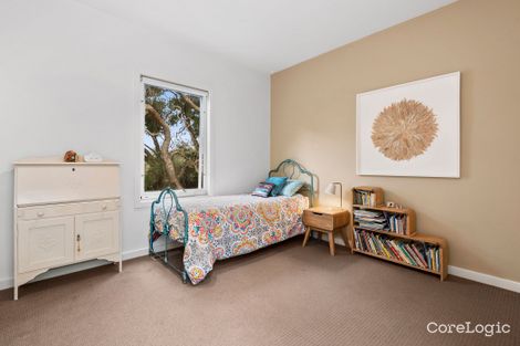 Property photo of 5 Parson Street Rye VIC 3941